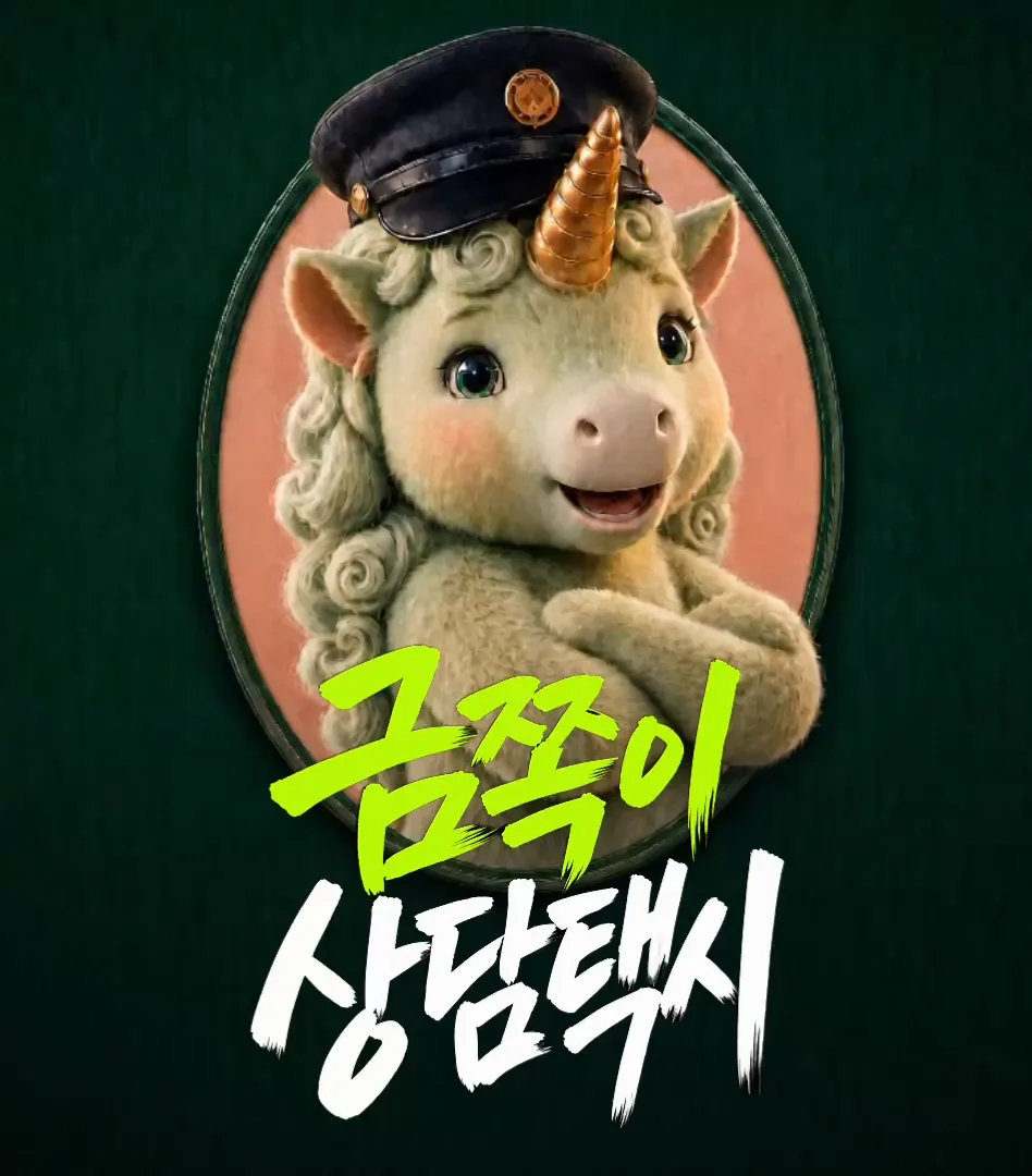 자녀사주
