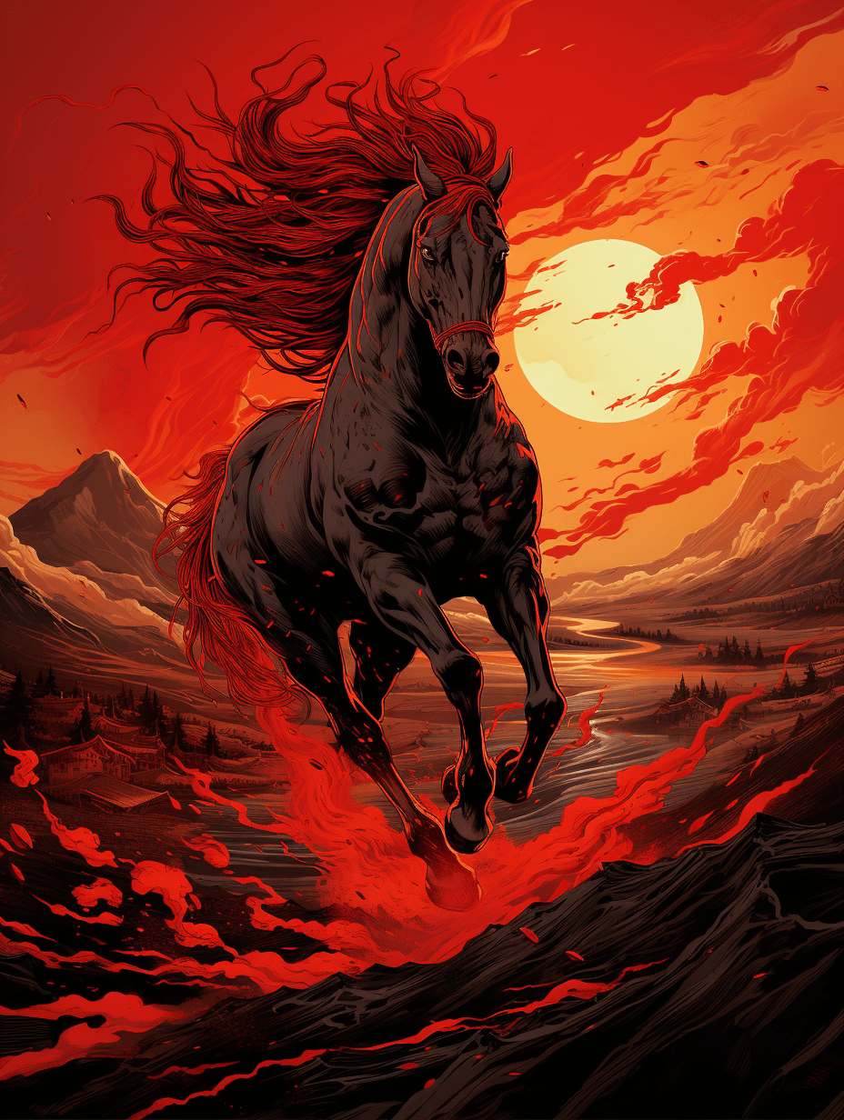 신년 종합 패키지