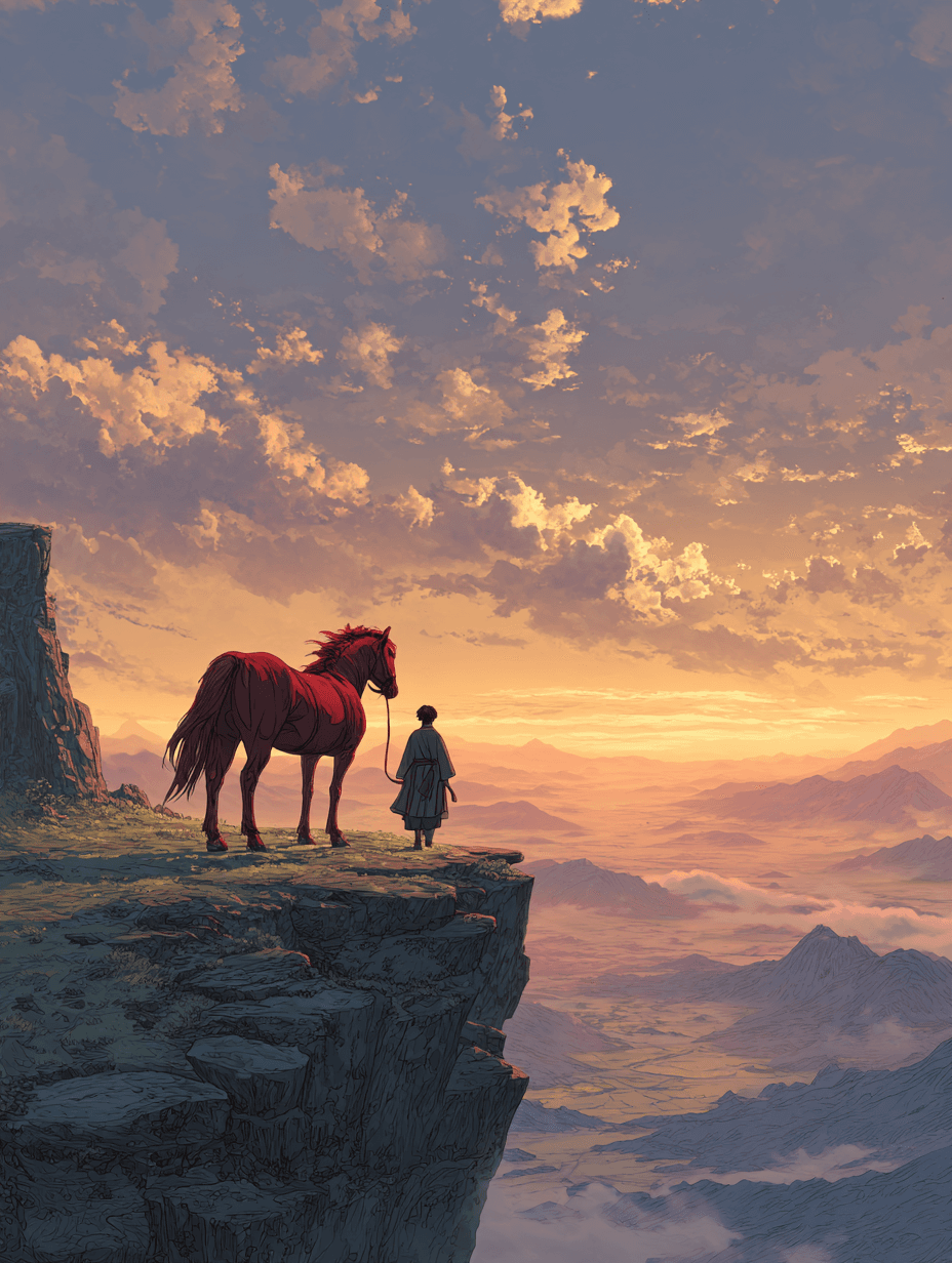 음양관 백년사주