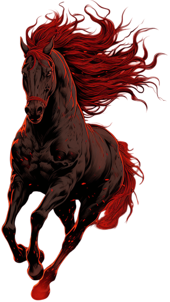 음양관 신년사주