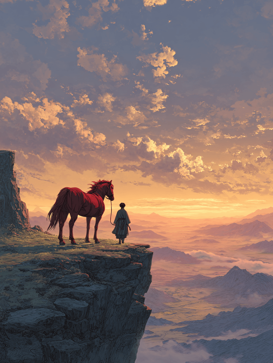 음양관 백년사주